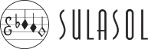 Sulasol logo