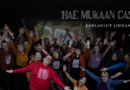Syksyn 2025 koelaulut Linnanmaalla 9.9. ja 16.9.