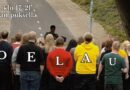 Syksyn 2026 koelaulut Linnanmaalla 24.9. ja 29.9. Syksyn 2026 koelaulut Linnanmaalla 24.9. ja 29.9.